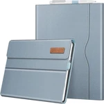Protective Case For Microsoft Surface Go 3 2021/ Portfolio Business Cover New. Price: $15.99.