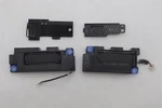 Lenovo 5SB0S32118 Internal Speakers 9 18IAX10 L+r+weeters L83EY New. Price: $76.03.