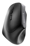 Cherry Mw 4500 Left Wireless Degree Mouse, Black, Usb New. Price: $58.22.
