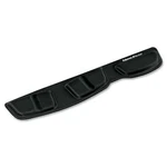Fellowes Keyboard Palm Support With Microban Protection 9182801 New. Price: $139.86.