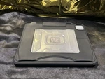 Moko Case Fit New Ipad Pro 11 Inch 2020 Sealed Black. Price: $10.99.