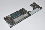 5B21C93648 Lenovo Intel Core I7-1195G7 16GB Motherboard 82BG0090US Yoga 9-14ITL5 Open. Price: $289.99.