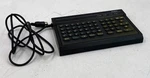 Asi Datamyte Keypad- 91732-001 V2.10 Used. Price: $269.99.