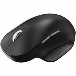 Incase Bluetooth Ergonomic Mouse Black 222-00001 New. Price: $77.85.