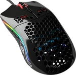 Glorious Model O- (minus) Compact Wired Gaming Mouse 58G Superlight Honeycomb New. Price: $33.99.