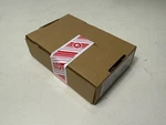 Lenovo MO28UOB 3-BUTTON Wired Usb Optical Scroll Wheel Mouse Nib / Sealed! New. Price: $15.00.