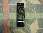 Chunghop Air Mouse 2.4G Mini Wireless Keyboard - No Dongle Used. Price: $9.95.