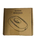 Vkarood Mouse Jiggler LZD-Q18 Usb Type-c Mover Timer New Open Box. Price: $12.99.