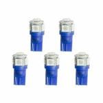 Autometer 3286-K Led Bulb High-quality Part, Universal Fit For Multiple New. Price: $89.97.