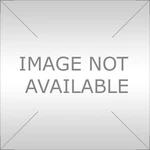 Adesso WKB-1100BB Bluetooth Slimtouch Computer Keyboard With Scissor Switches, New. Price: $51.02.