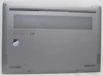 5CB1M70333 Lenovo Bottom Base Cover 83CV Lg Slim 14IMH9 "grade A" Open. Price: $42.33.