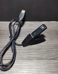 Logitech Wireless Mouse Usb Receiver Model C-UAY59 P/n: 810-000272 Used. Price: $11.99.