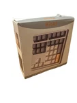 Kisnt Mechanical Number 34 Wired Hot Swappable Keypad, Gateron Black Used. Price: $24.99.