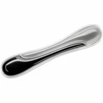 Kensington Duo Gel Keyboard Wrist Rest Gray New. Price: $32.02.