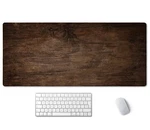 Ssoiu Extended Gaming Mouse Pad (35.5X15.7 In), Large Non-slip Rubber Base Mo... New. Price: $26.49.