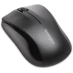 Kensington Mouse For Life Wireless Black New. Price: $52.82.
