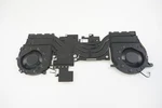 5H40S21042 Lenovo Thermal Module 83FD0015US 83FD004GUS New. Price: $94.98.