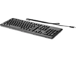QY776AA - Hp Usb Keyboard Brand. Price: $23.98.