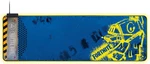 Goliathus Chroma Gaming Mousepad - Rgb Lighting, Large Surface, Fortnite Edition New. Price: $133.99.