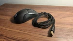 Steelseries Rival 710 Gaming Mouse Used. Price: $75.00.
