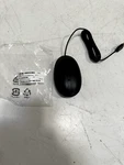 Hp L96910-001 Wired Desktop 320M Mouse Unused Nos Free Shipping New. Price: $11.00.