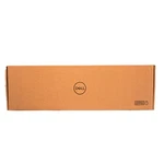 Dell KM5221WBKB-US Wireless English Qwerty Keyboard & Mouse Bundle White *new*. Price: $18.00.