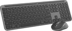 Signature Slim Combo MK955 Good. Price: $64.80.