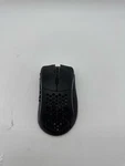 Glorious Gaming Model Wireless Mouse GLO-MS-OWV2-MB 26K Bamf Used. Price: $26.99.