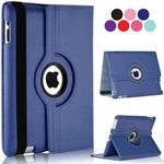 For Ipad 10TH 9TH 8TH 7TH 6/5TH Gen Leather Smart Flip Case Rotating Stand Cover New. Price: $15.99.