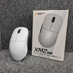 Mouse Model Egg XM2WE Wht Endgame Gear Used. Price: $106.35.