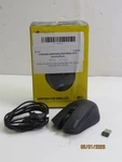 Corsair Harpoon Rgb Wireless Gaming Mouse - Black A116 Used. Price: $25.99.