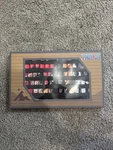 Higround X Monkey Luffy One Piece Keycap Set 68-KEY New. Price: $75.00.