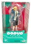 Pop Up Parade Power Chainsaw Man Good Smile Company Figure Us Seller New. Price: $59.99.