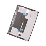 5CB1N61419 Lenovo Bottom Base Cover White For Legion 7 16IRX9 83FD0015US Open. Price: $34.78.