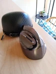 Evoluent Medium - 6 Buttons, Wireless Vmdmw. Price: $75.00.