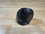 Evoluent Vertical Mouse Right Handed, Small, Vmdsw -with Dongle. Price: $49.99.