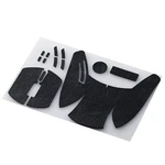 Elecom Gaming Custom Mouse Anti-slip Grip Cover For VM600PE / VM500 New. Price: $33.82.
