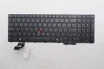Genuine 5N21Q49783 Lenovo Thinkpad Keyboard Us English Non Backlight L16 Neu. Price: $71.87.