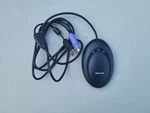 Microsoft 1019 Wireless Optical Mouse/keyboard Receiver 2.0A X10-17901 Free Ship Used. Price: $11.00.