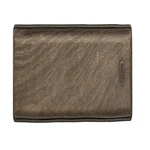 Azio Retro Classic Palm Rest PR-RC-W01 New. Price: $100.62.