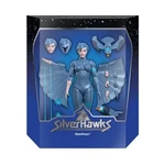SUPER7 Silverhawks Ultimates 7-INCH Action Select Figure(s) New. Price: $55.19.