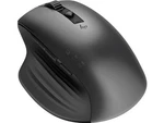 Hp 935 Creator Commercial Wireless Mouse 7 Programmable Buttons 12 Week Battery Brand. Price: $72.54.