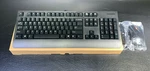 Lenovo Wired Keyboard & Mouse Combo Preferred Pro Traditional Set New. Price: $19.95.