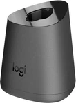 Logitech Mx Inkwell Charging Dock For Mixed-reality (mr) Stylus ... New. Price: $49.99.