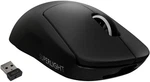 Logitech Pro X Superlight Wireless Gaming Mouse - Black Sealed / New. Price: $74.99.