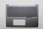 5CB1P85698 Upper Case Asm Eng H21NH Fp Lg Used. Price: $90.99.