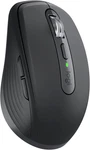 Logitech Mx Anywhere 3S Wireless Mouse For Business Windows/mac/chrome/lin New. Price: $143.99.