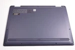 5CB1C90955 Lenovo Bottom Base Cover Abyss Blue 82KM0003US Flex CHROME-11M836 New. Price: $18.98.