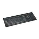 Kensington Slimtype Wireless Keyboard (K72344US) New. Price: $46.92.