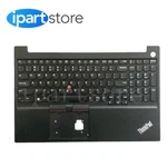 New Palmrest No-backlit Keyboard For Lenovo Thinkpad E15 20RD 20RE 5M10V16998 Us. Price: $79.17.